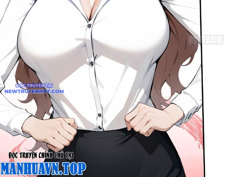 Trang 117