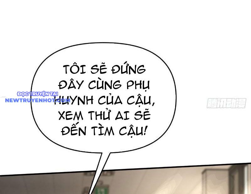 Trang 119