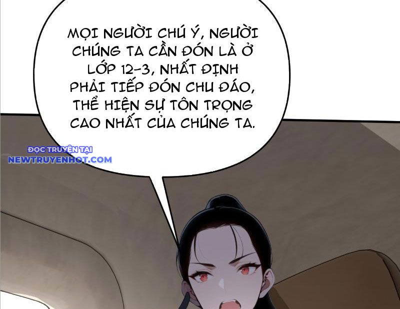 Trang 130