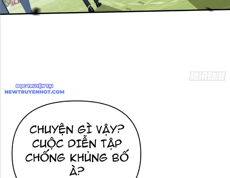 Trang 136