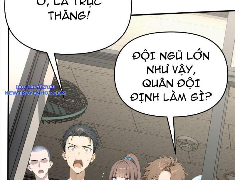 Trang 140
