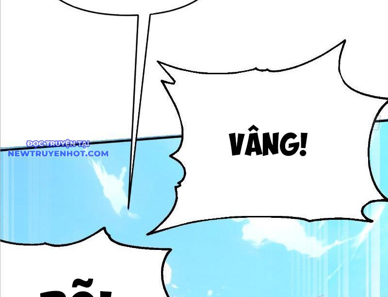 Trang 143