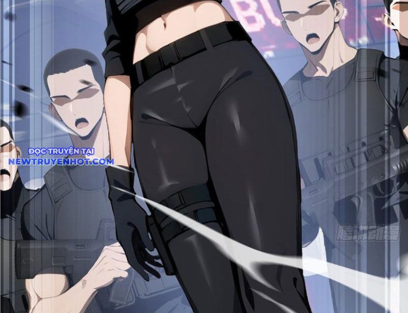 Trang 145
