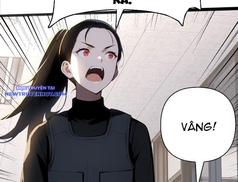 Trang 152