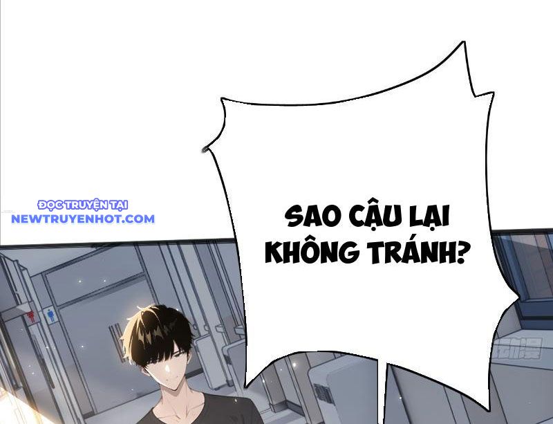Trang 155