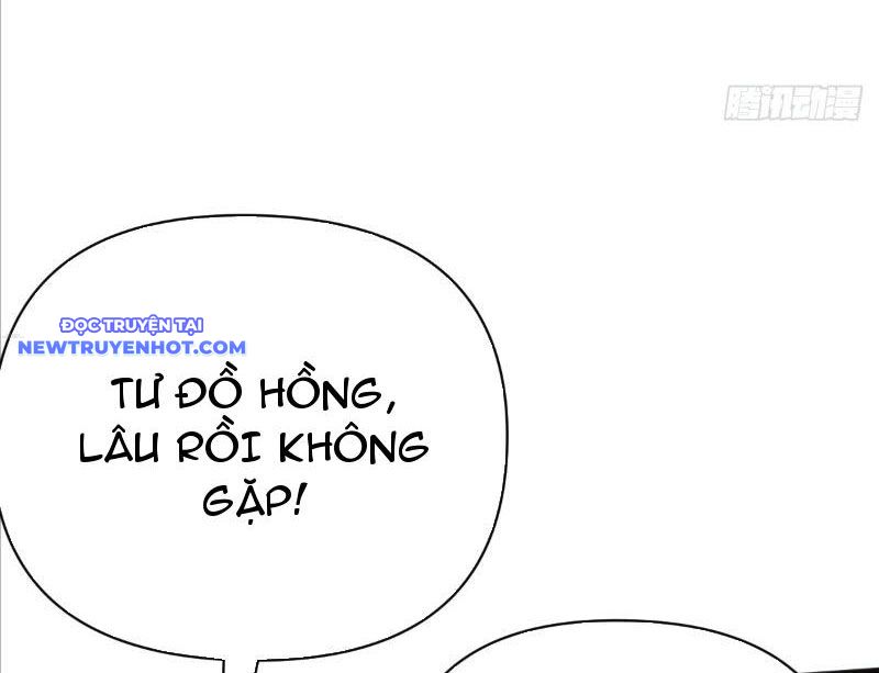 Trang 158