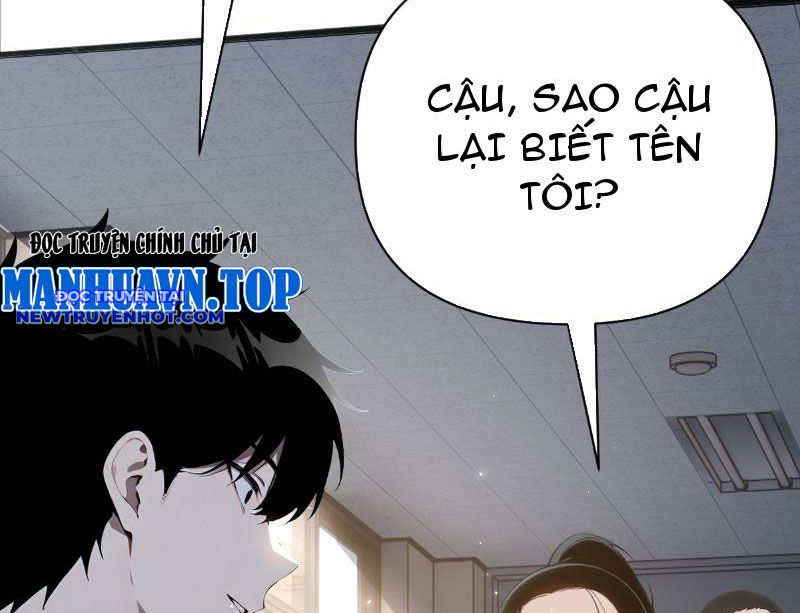 Trang 159