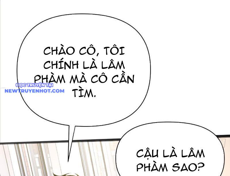 Trang 162