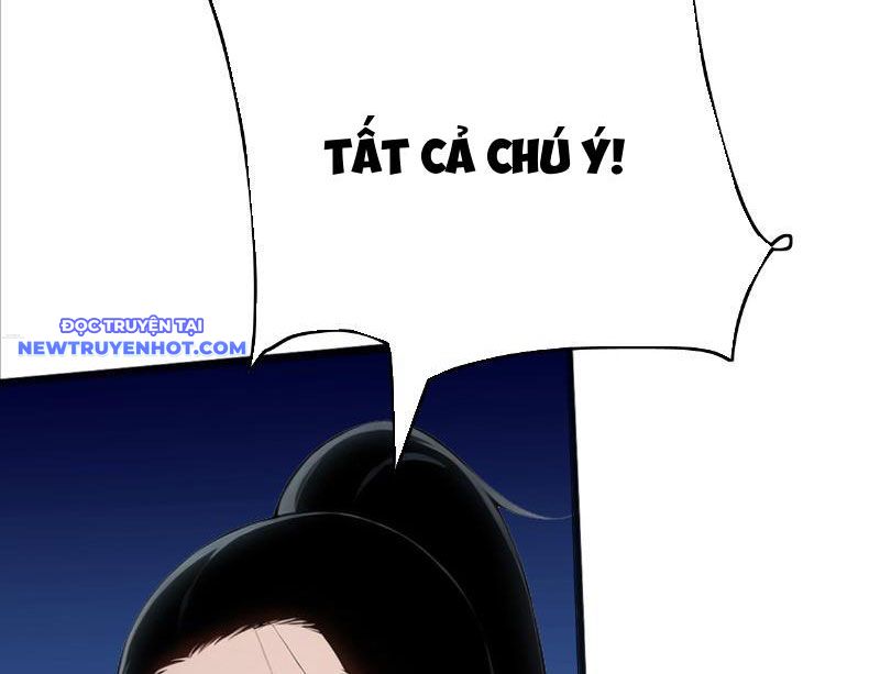 Trang 166