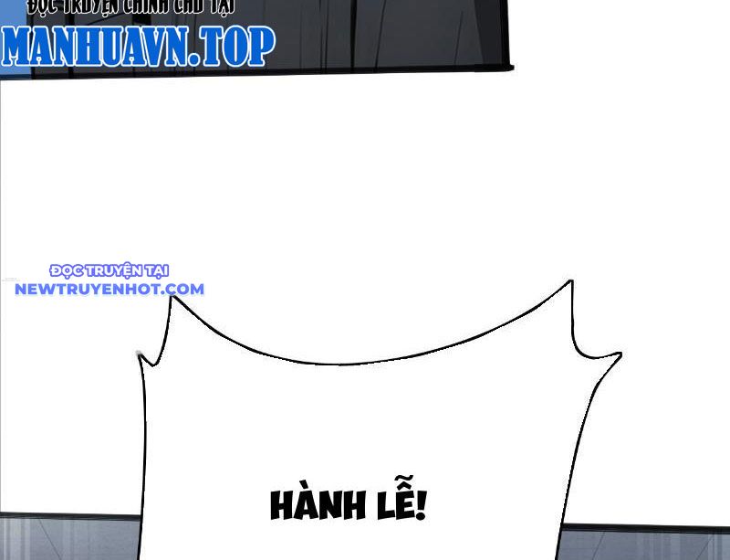 Trang 168