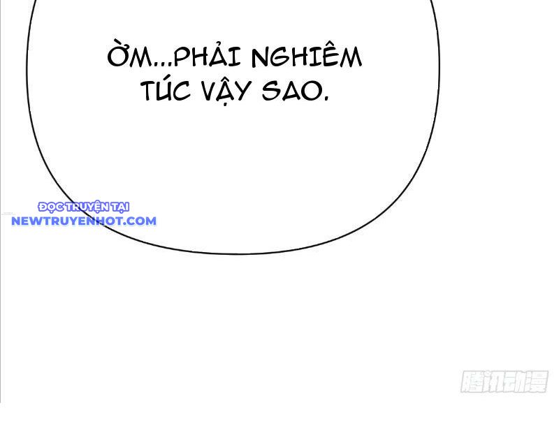 Trang 172