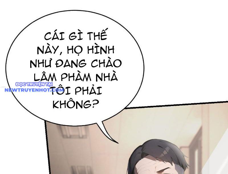 Trang 173