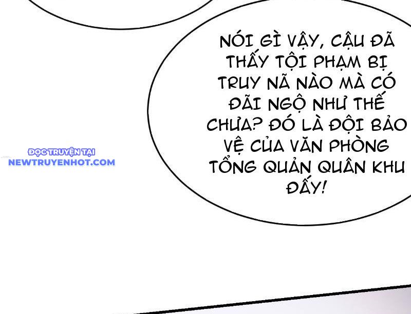 Trang 177