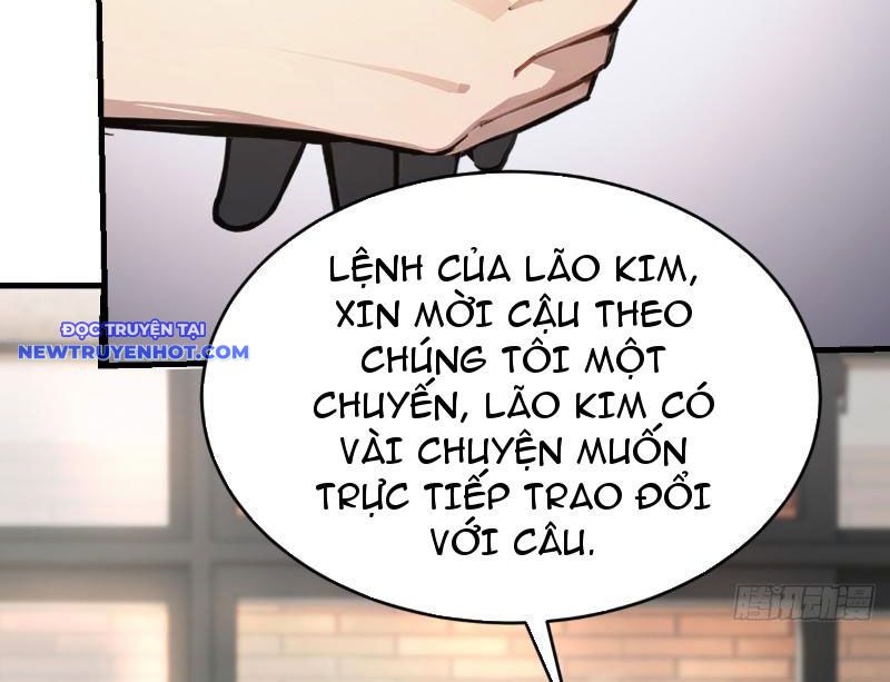 Trang 179