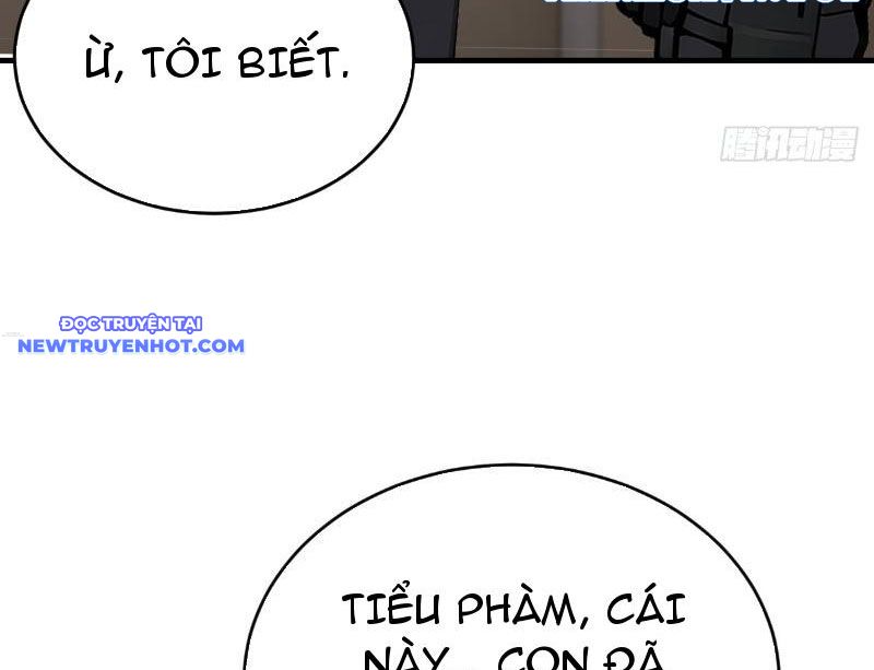 Trang 182