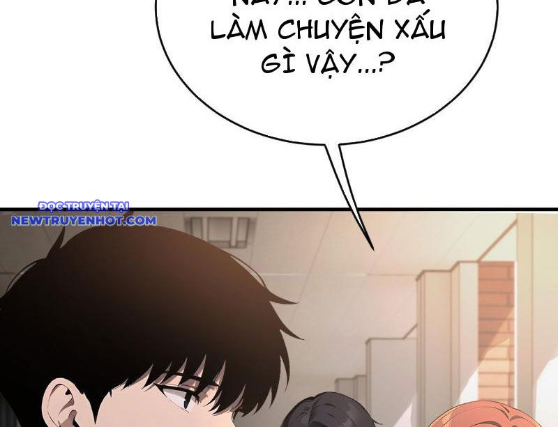 Trang 183