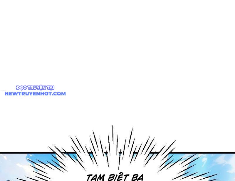 Trang 190