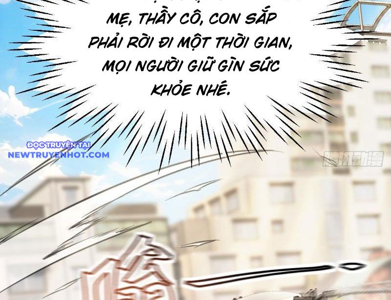 Trang 191