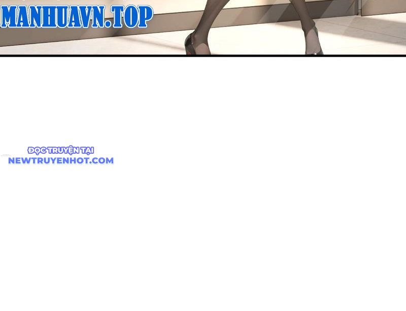 Trang 197