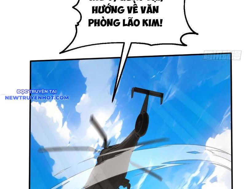 Trang 199