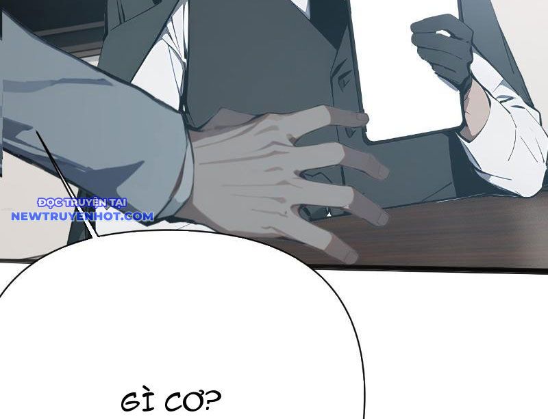 Trang 68