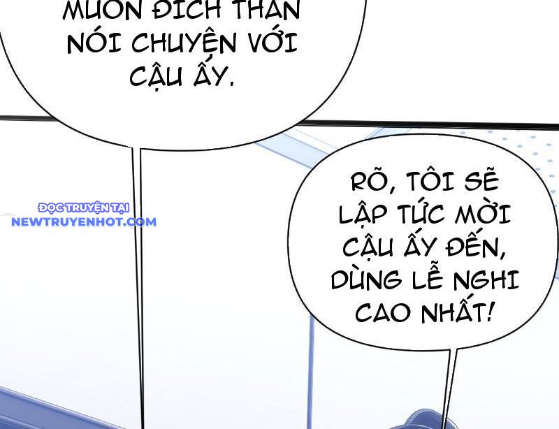 Trang 73