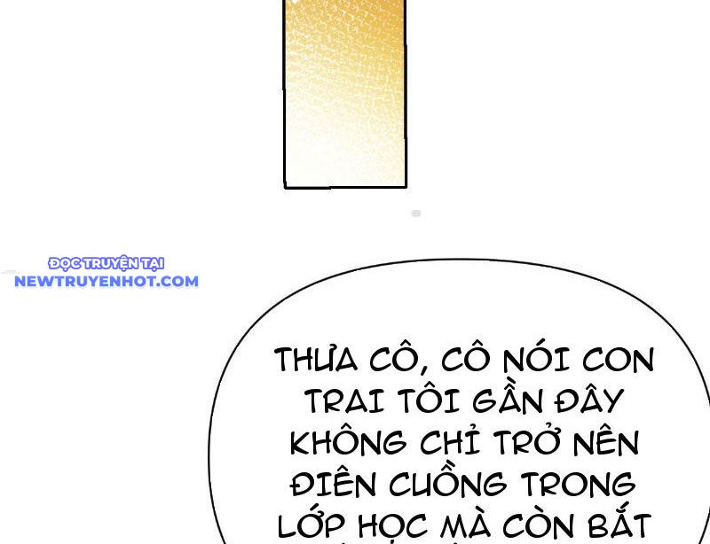 Trang 78