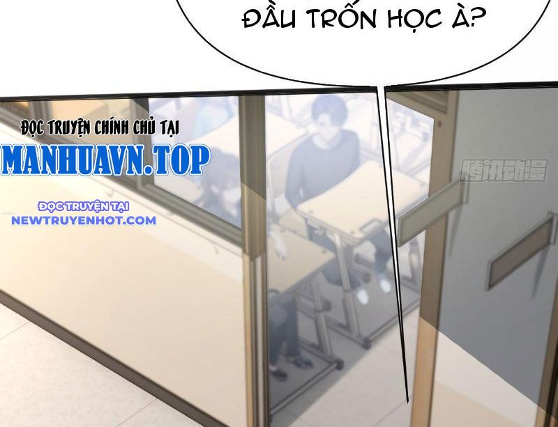 Trang 79