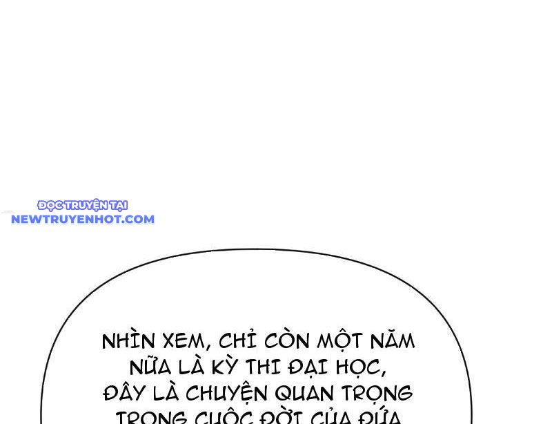 Trang 82