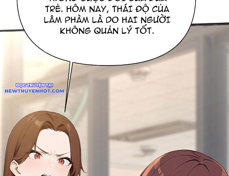 Trang 83