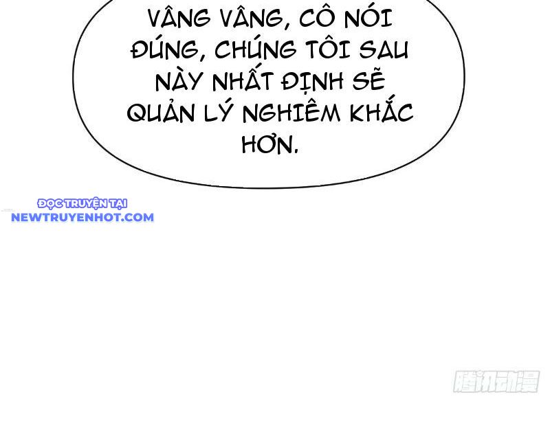 Trang 86