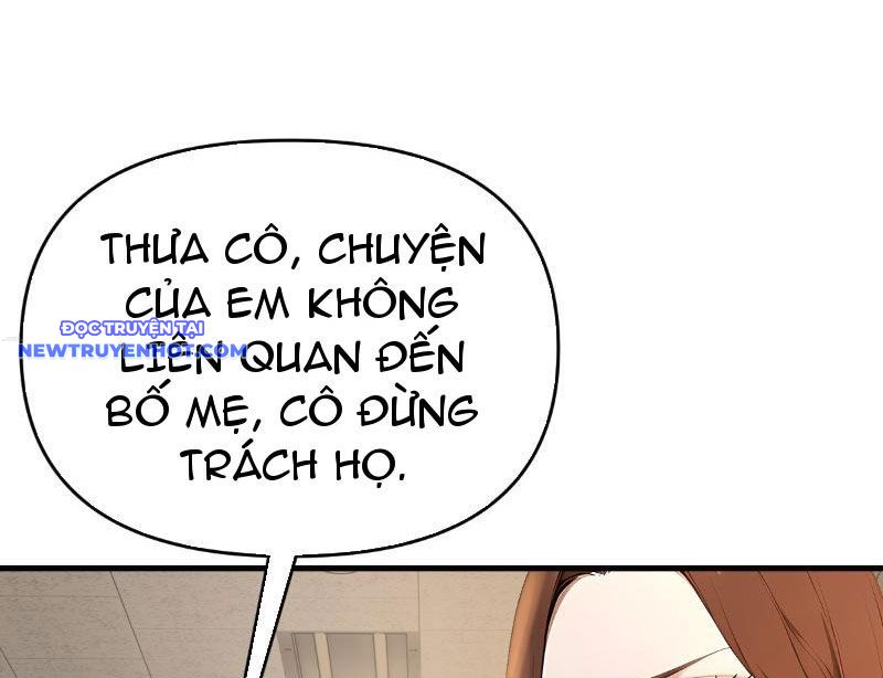 Trang 87