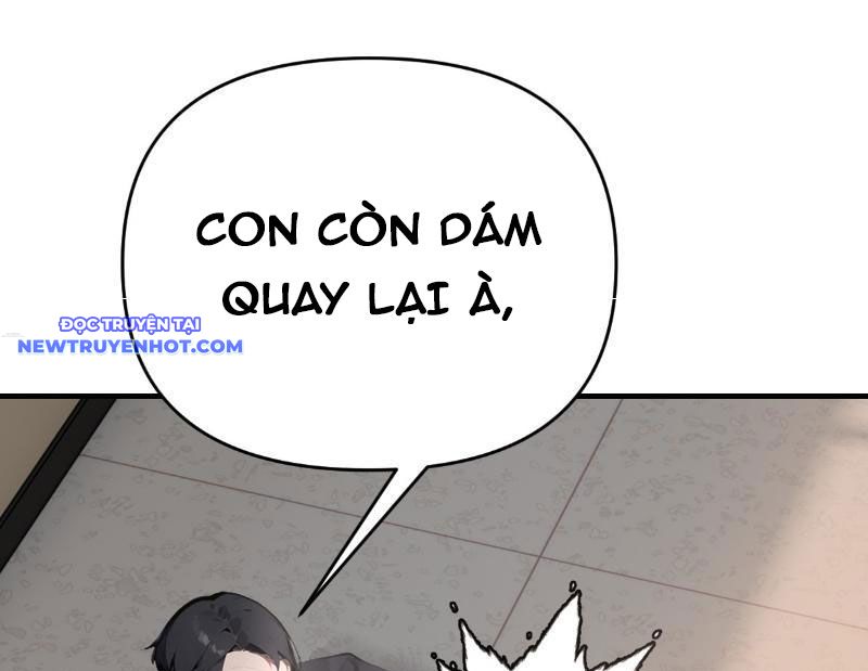 Trang 90
