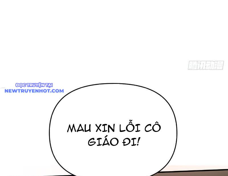Trang 93