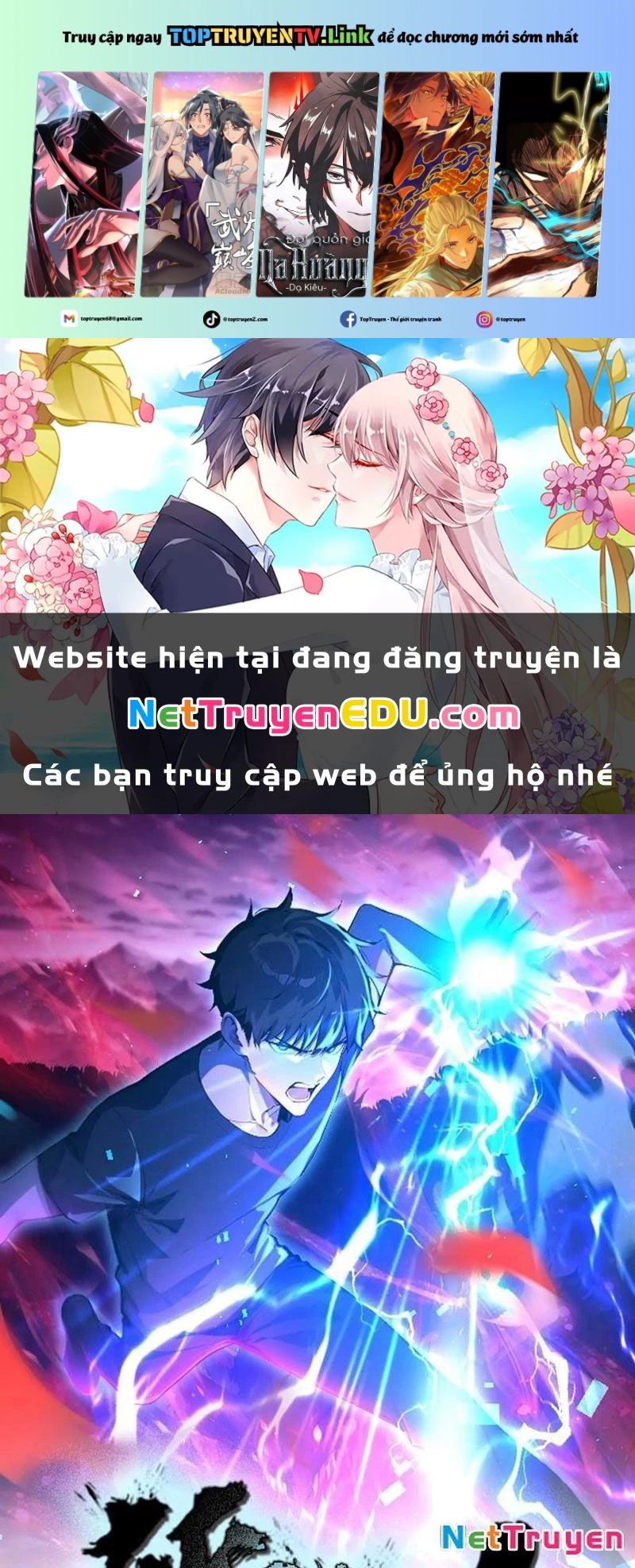 Trang 0