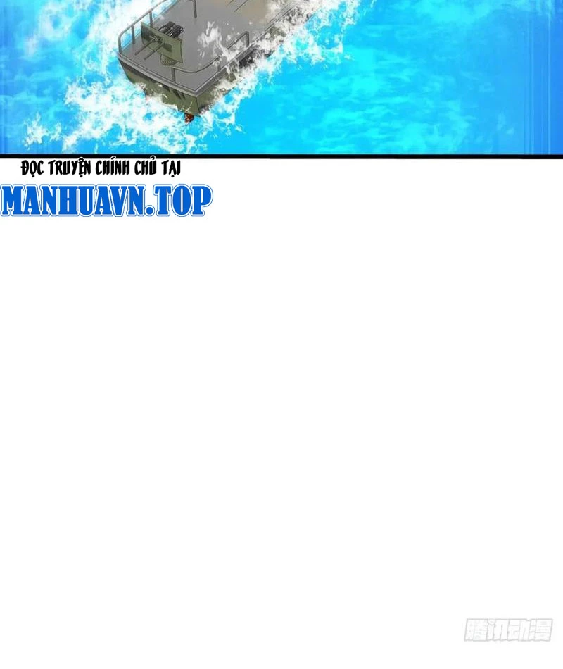 Trang 102