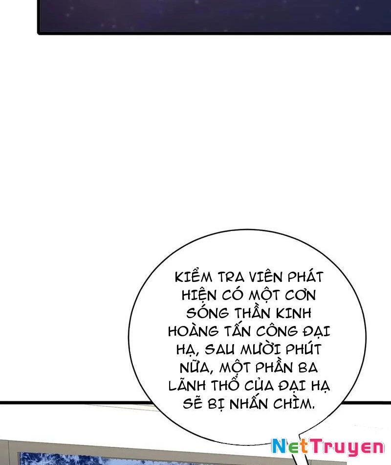 Trang 105