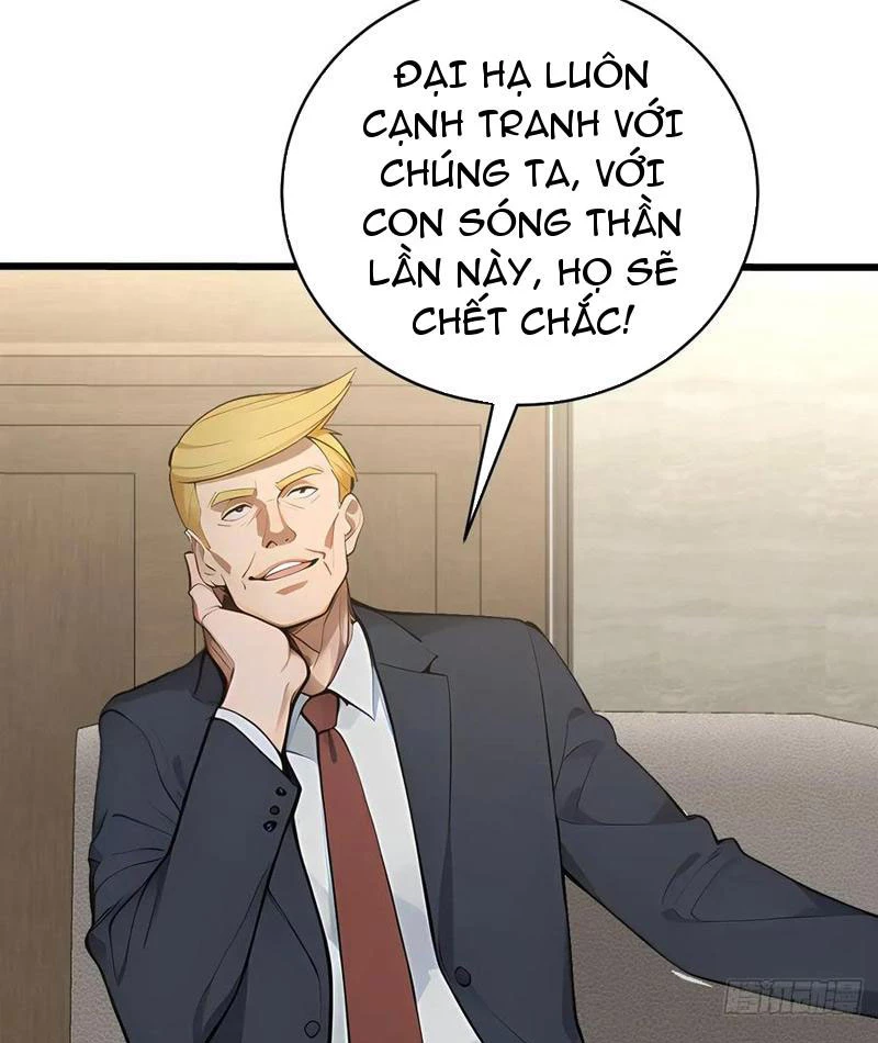 Trang 108