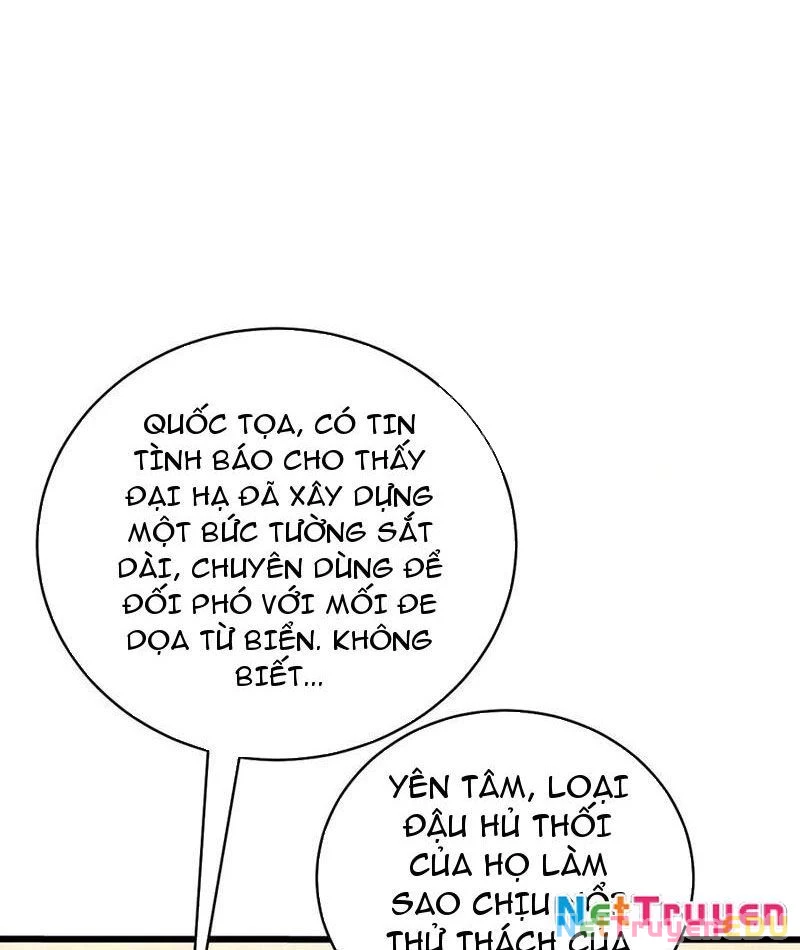Trang 110