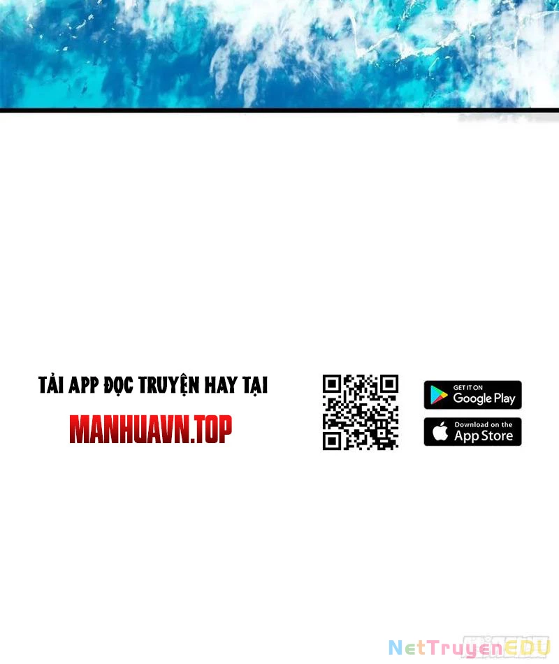Trang 116
