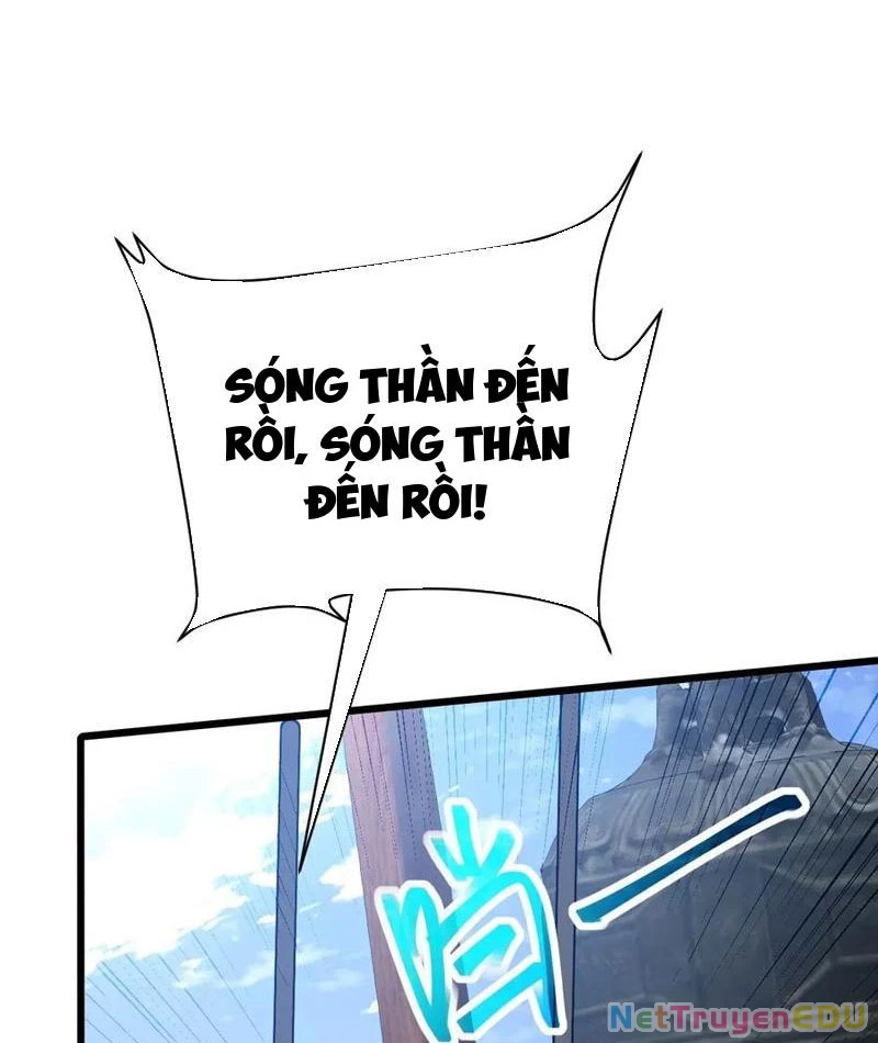 Trang 117