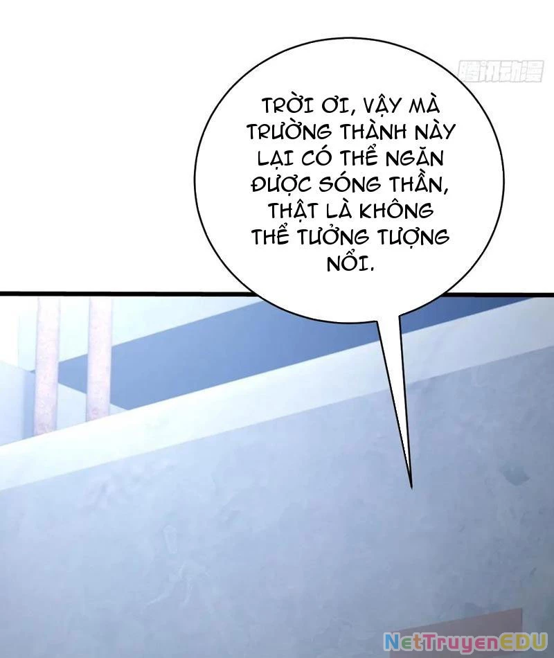 Trang 128
