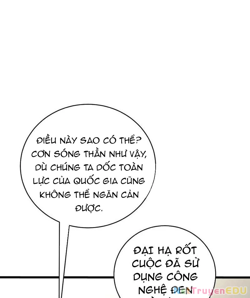 Trang 134
