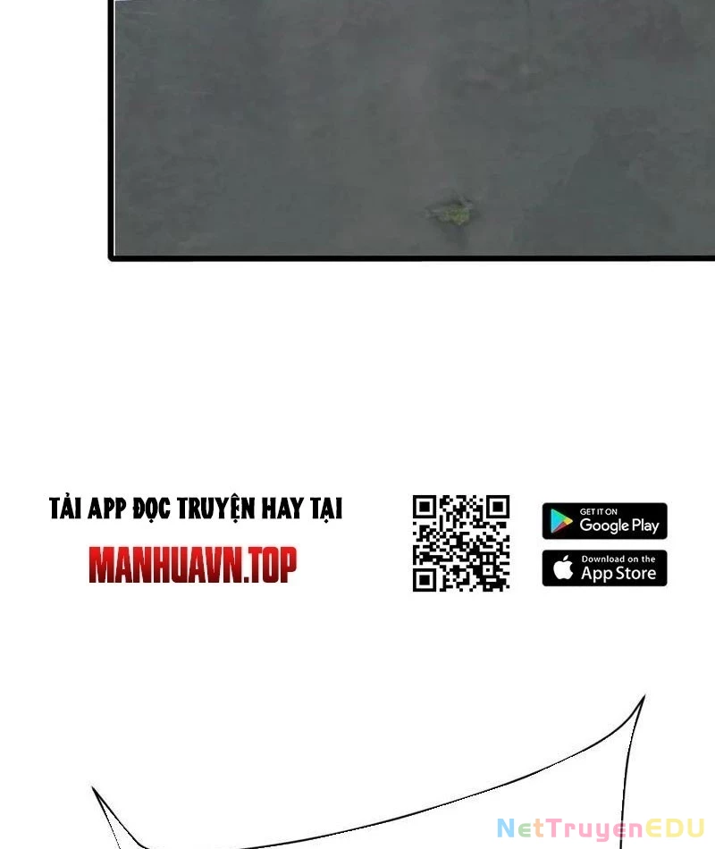 Trang 141