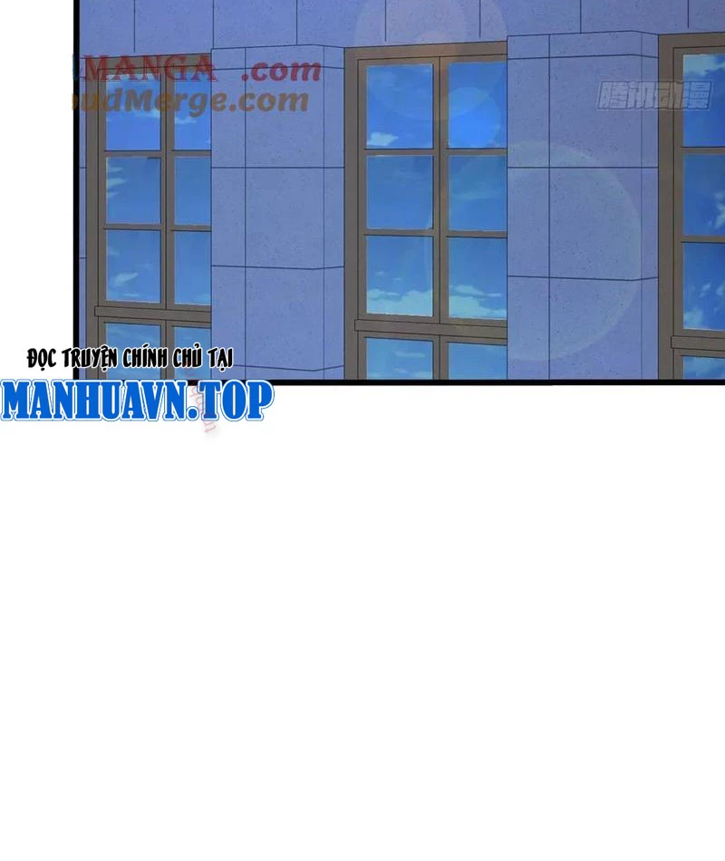 Trang 53
