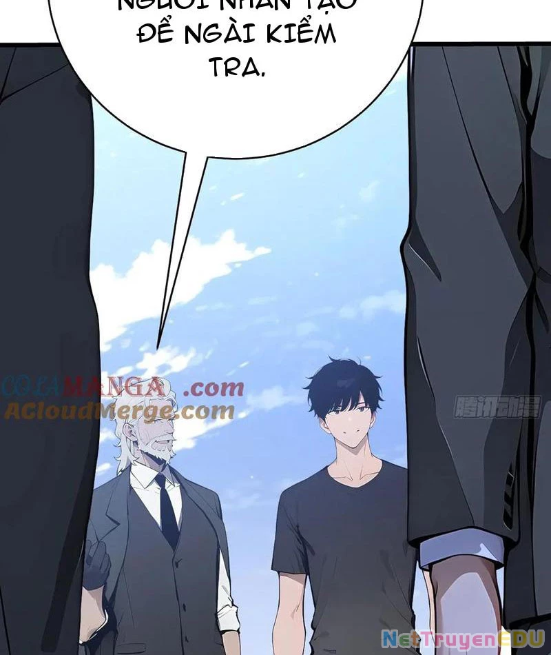 Trang 57