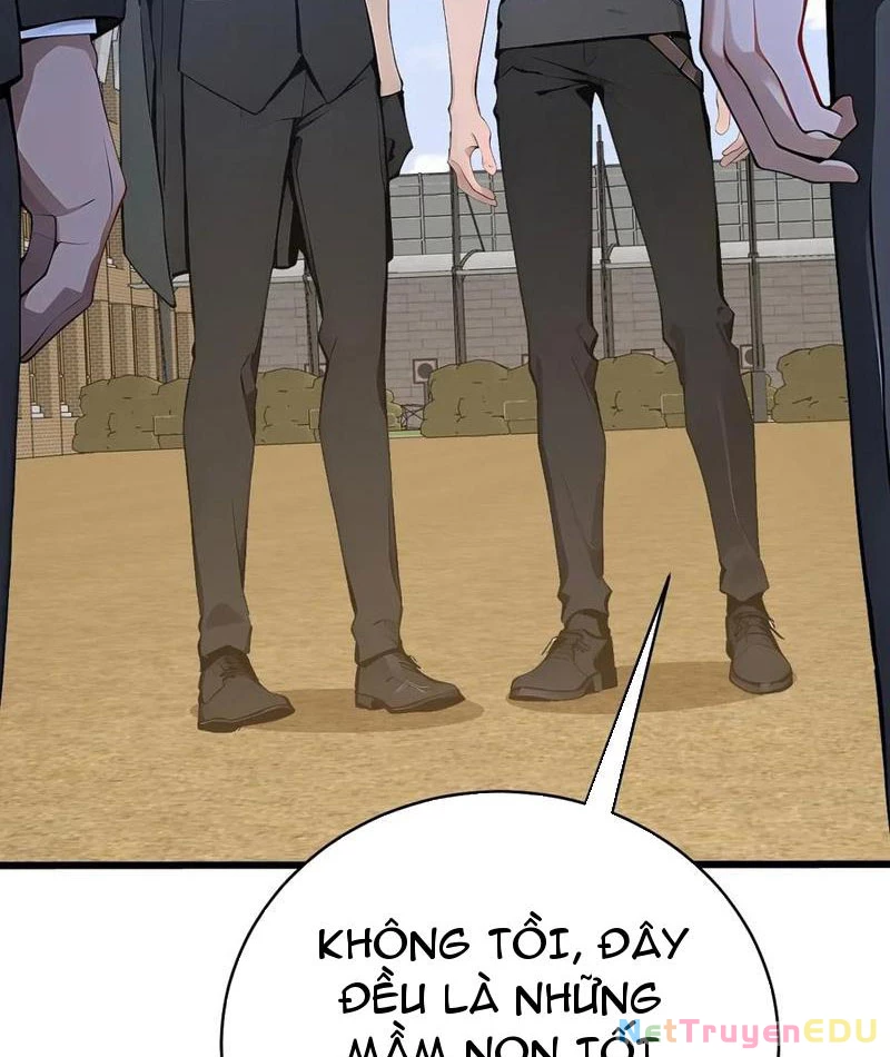 Trang 58