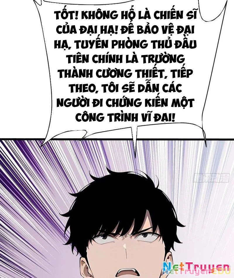 Trang 65