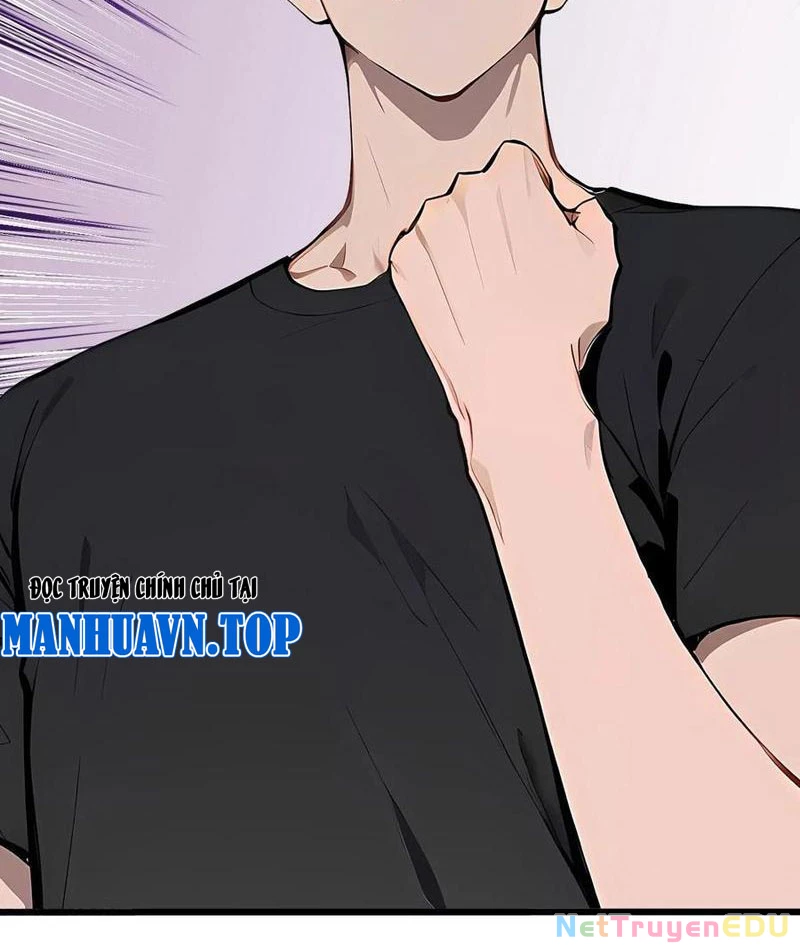 Trang 66