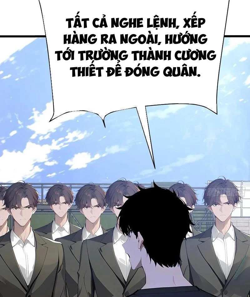 Trang 68